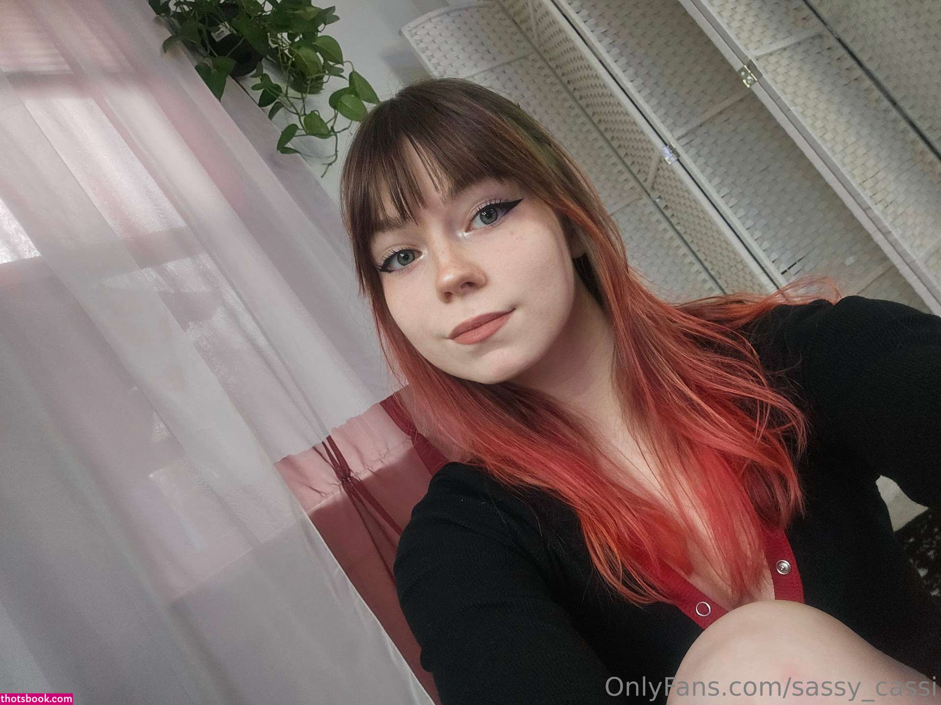 Sassy Cassi Photo #165