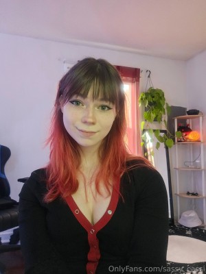 Sassy Cassi Photo #143