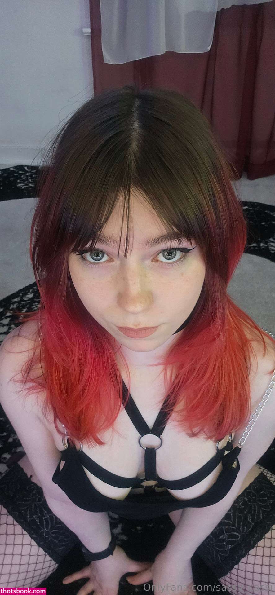 Sassy Cassi Photo #276