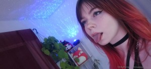 Sassy Cassi Photo #262