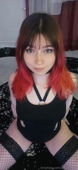 Sassy Cassi Photo #283