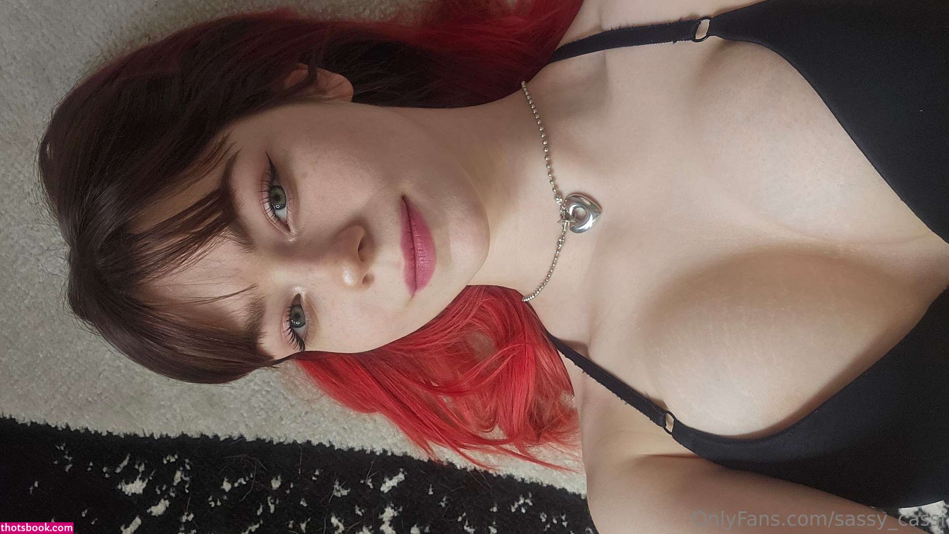 Sassy Cassi Photo #291