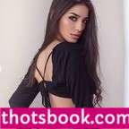 Ashley Rose Photo #2