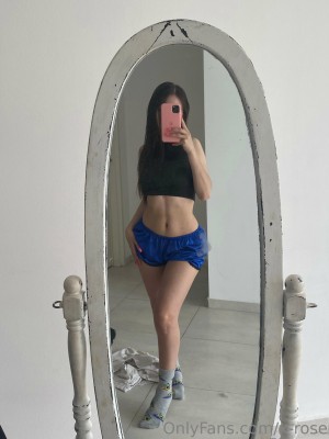 Ashley Rose Photo #63