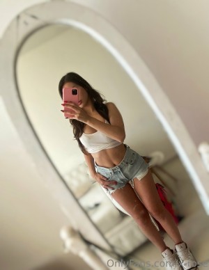 Ashley Rose Photo #75