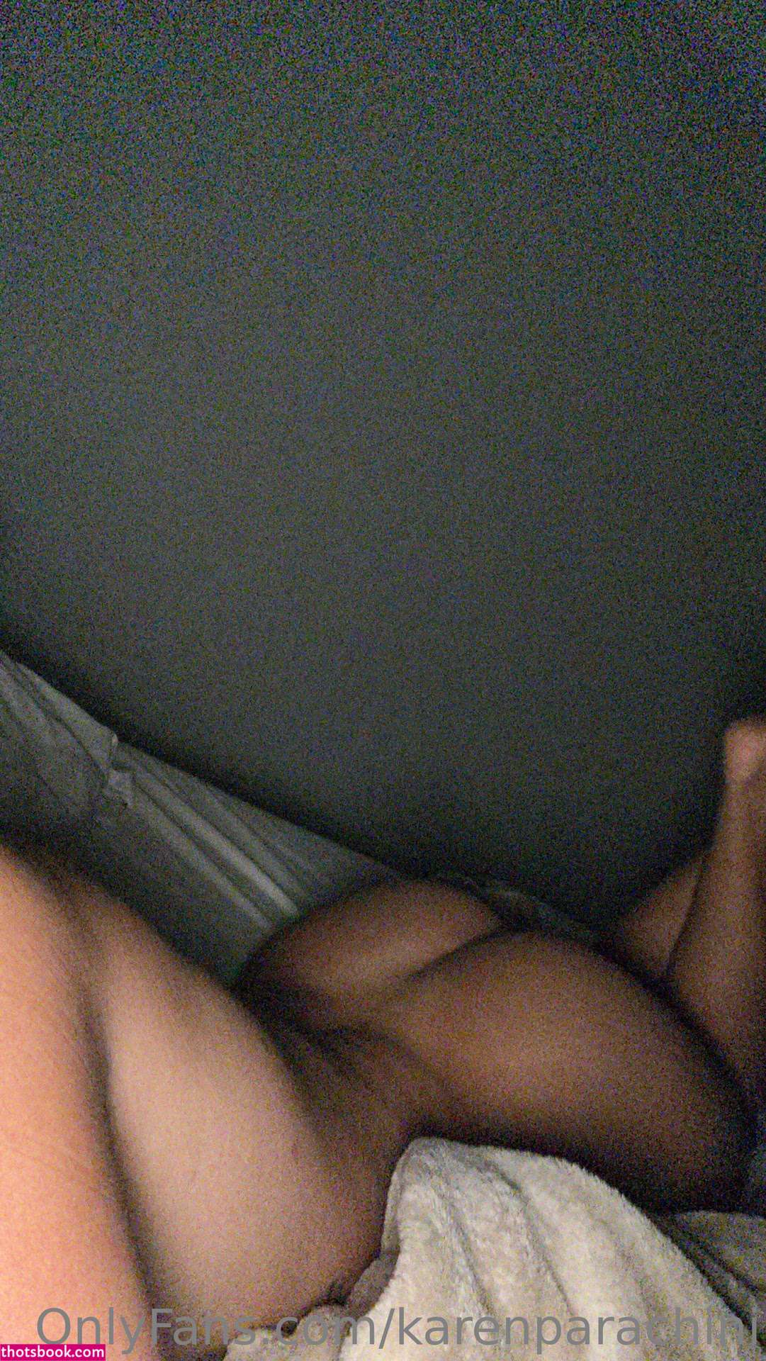 Karen Facundo Photo #51