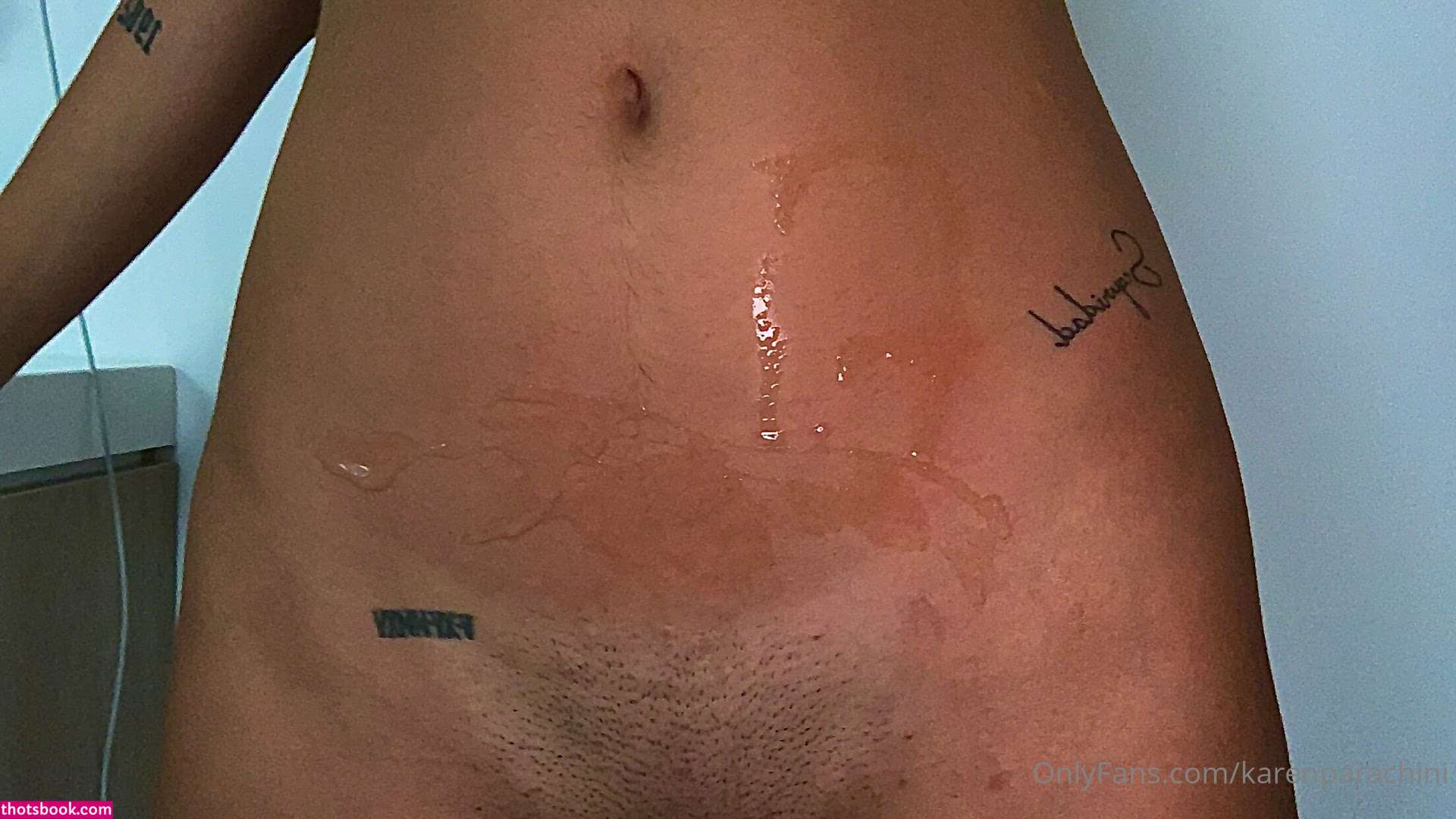 Karen Facundo Photo #56