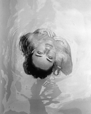 Maddie Neville Photo #30