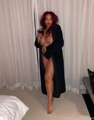 Mia Marion Photo #53