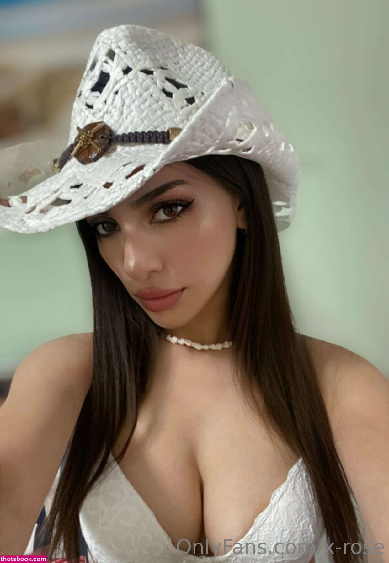 Ashley Rose Photo #144