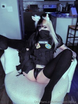 Iamm3dusa Photo #218