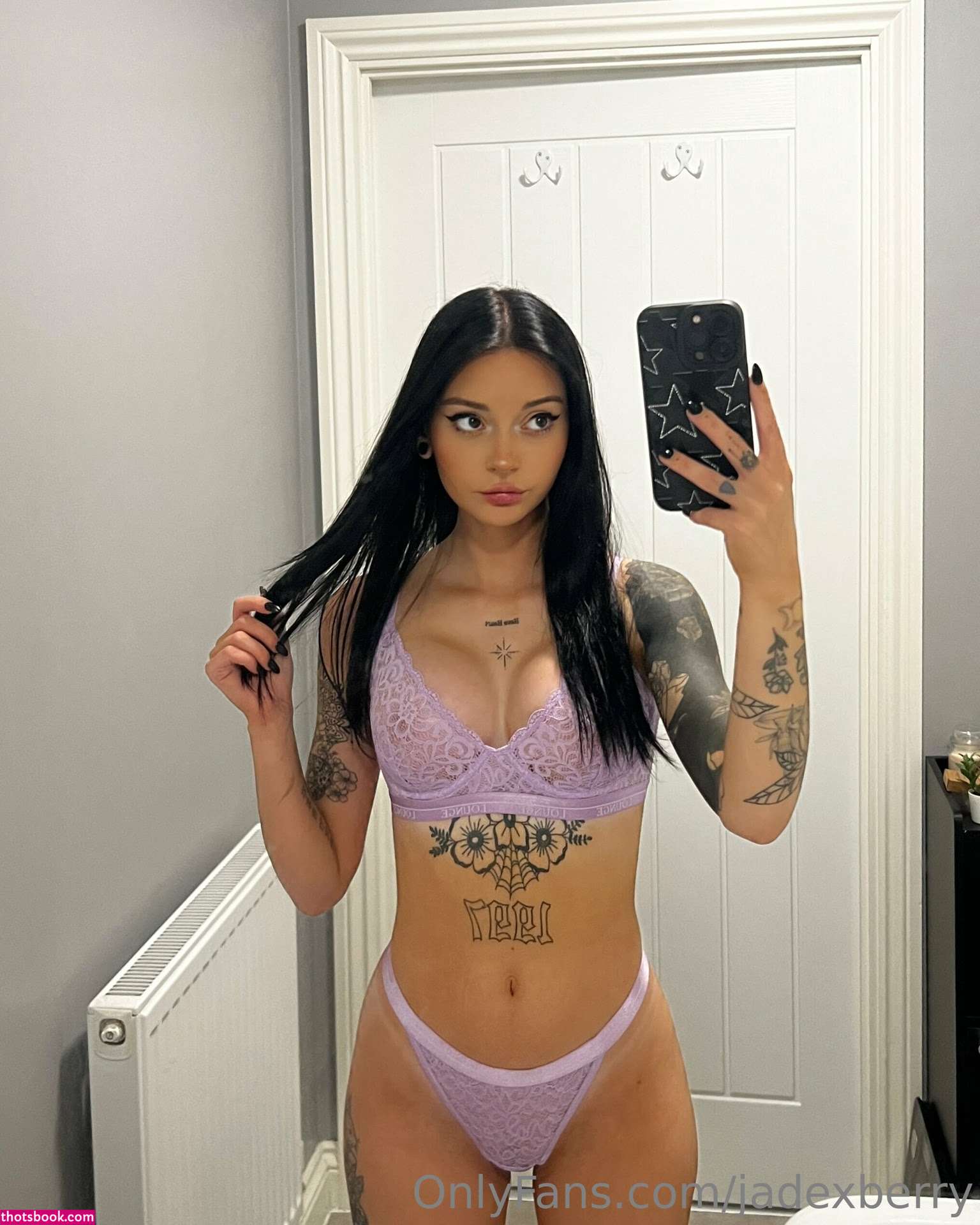 jadexberry Photo #61