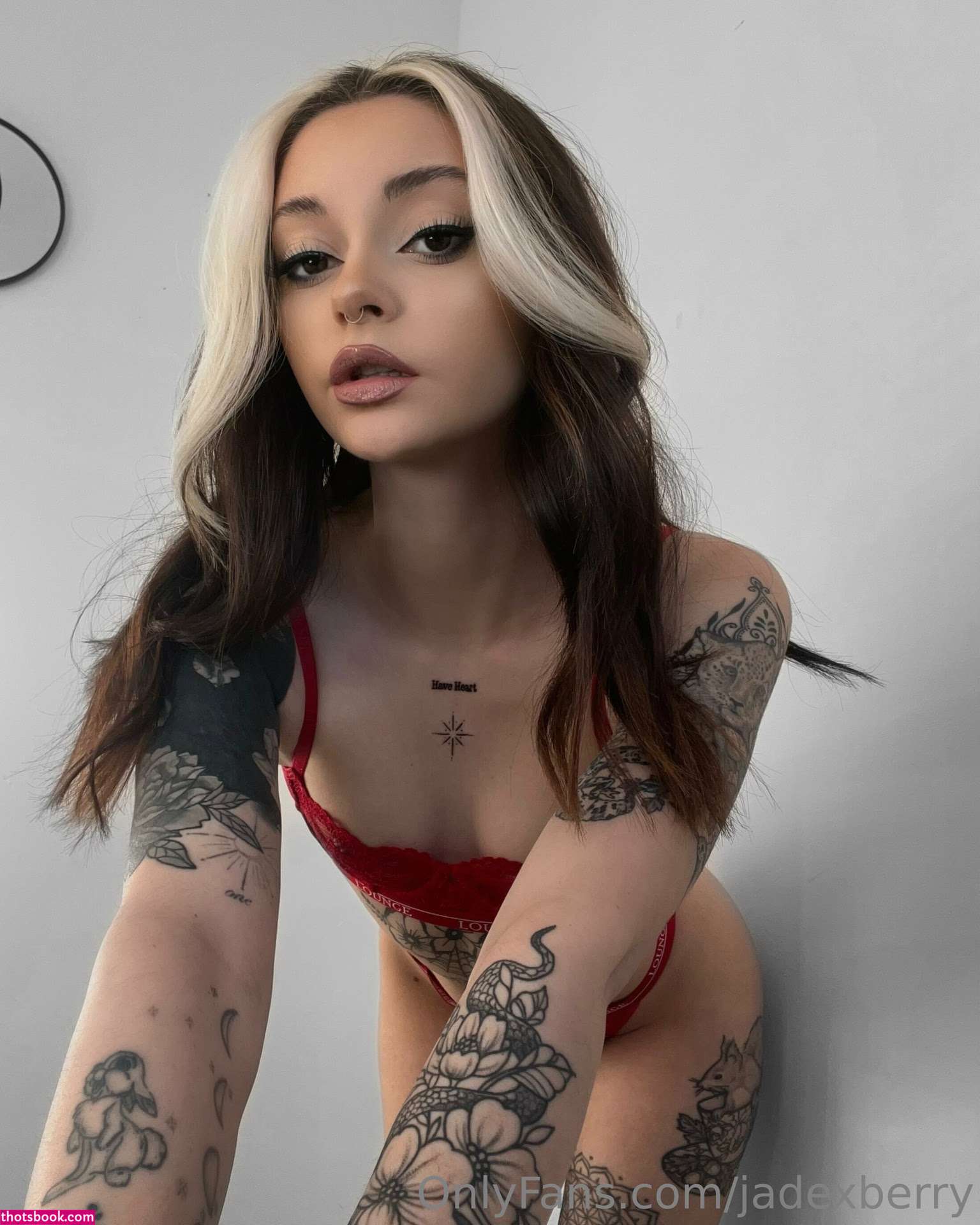 jadexberry Photo #73