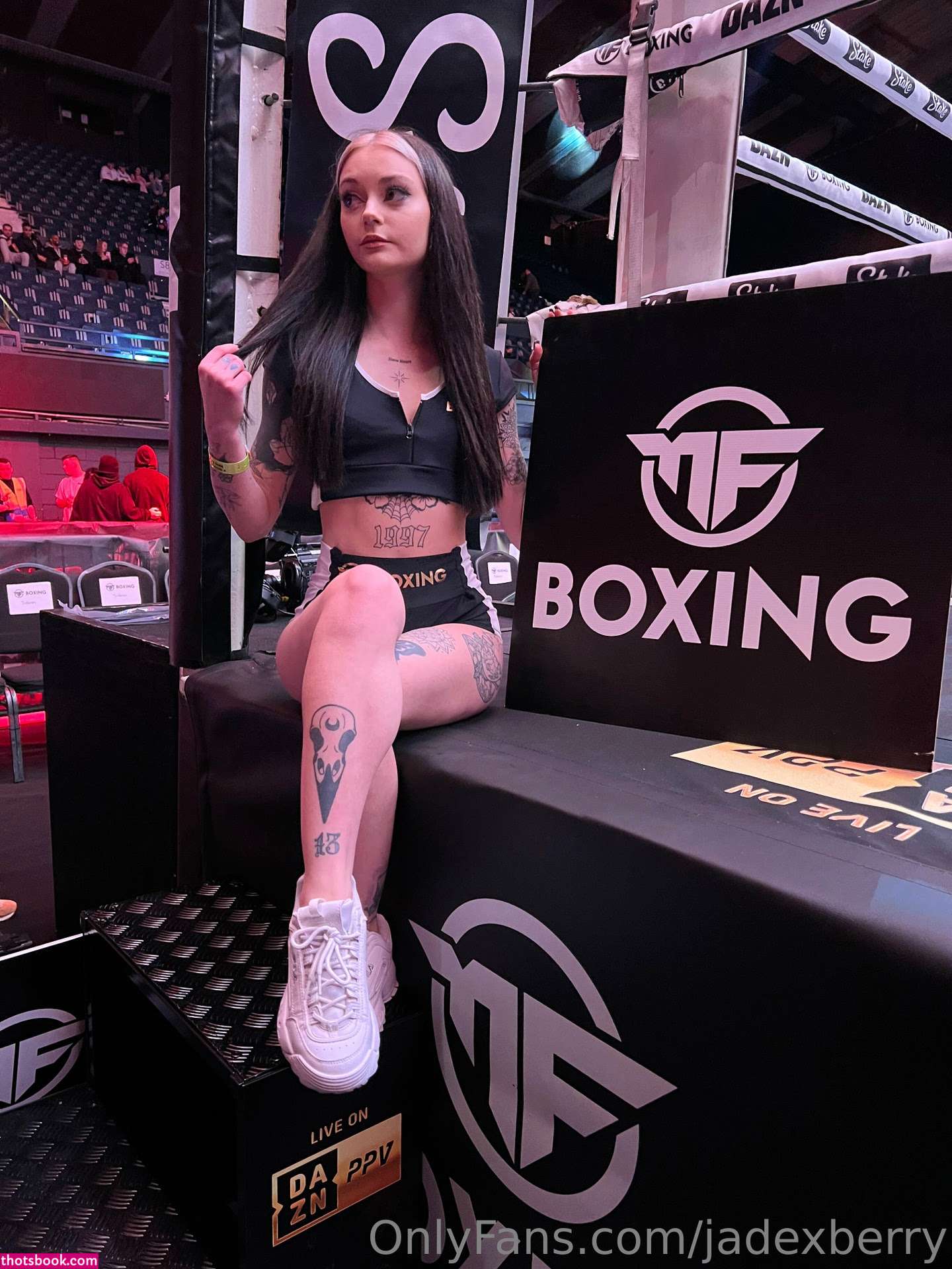 jadexberry Photo #90