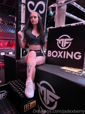 jadexberry Photo #90