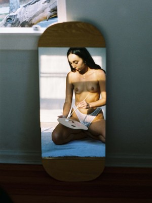 Maddie Neville Photo #108