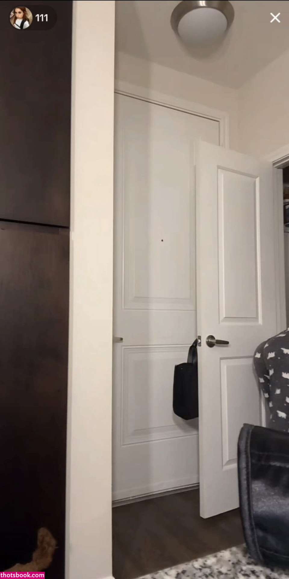 Angela Alvarez Photo #96