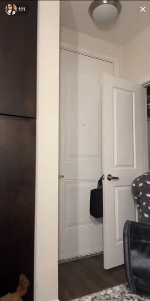 Angela Alvarez Post #21