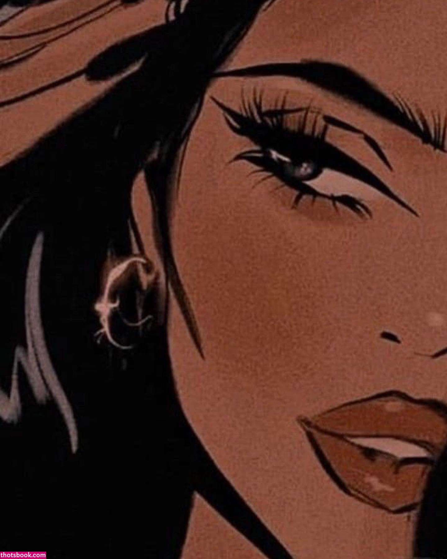 Angela Alvarez Photo #118