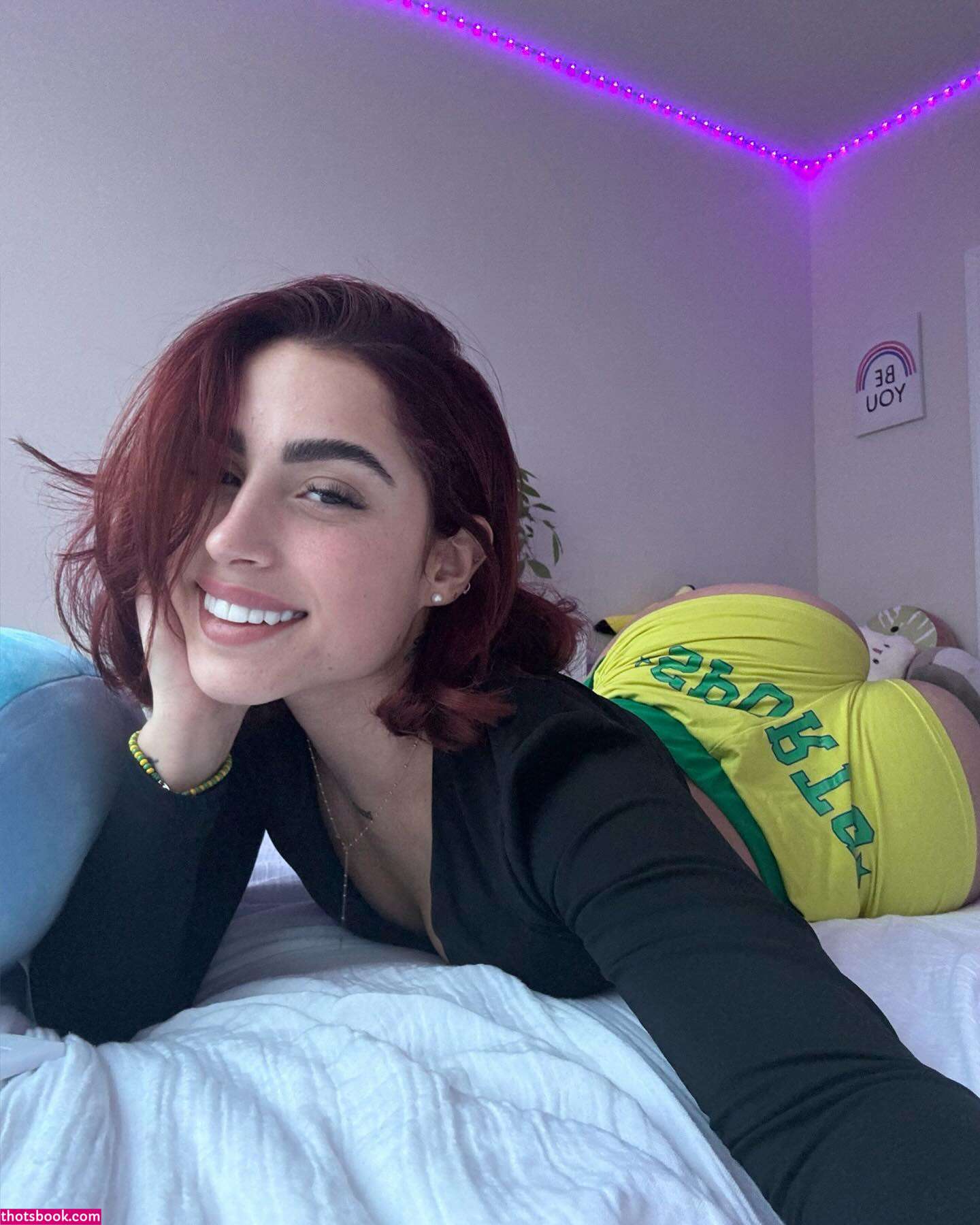 Angela Alvarez Photo #158