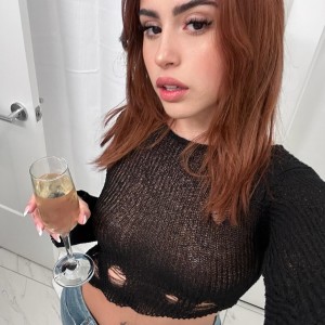 Angela Alvarez Photo #157