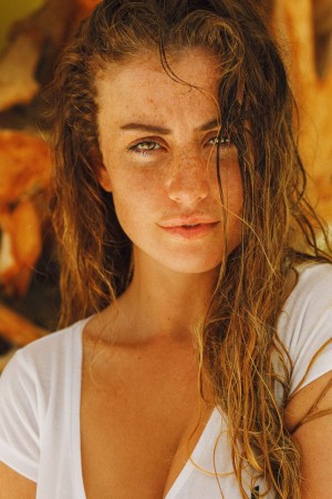 Chloe Ayling Photo #34