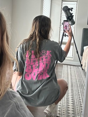 Kirstentoosweet Photo #35