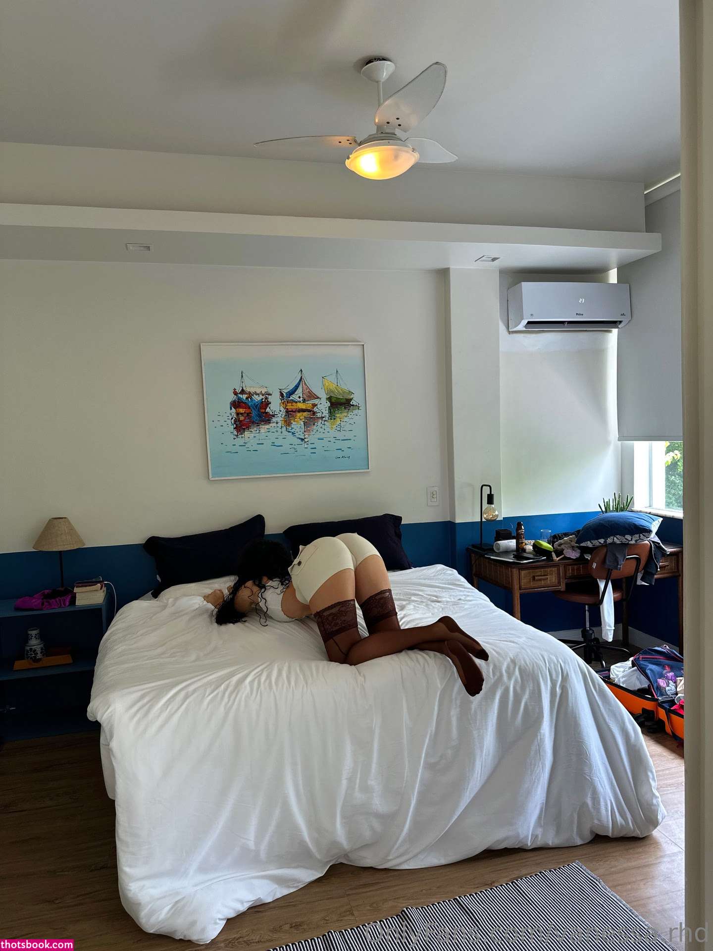 Vanessarhd Photo #623