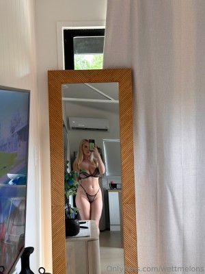 Wettmelons Photo #484