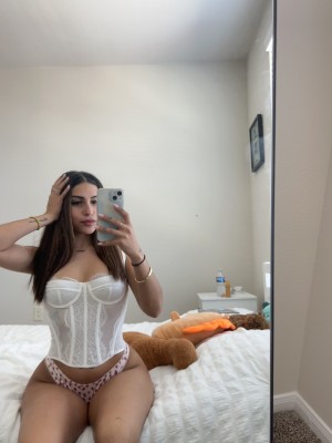 Angela Alvarez Post #28