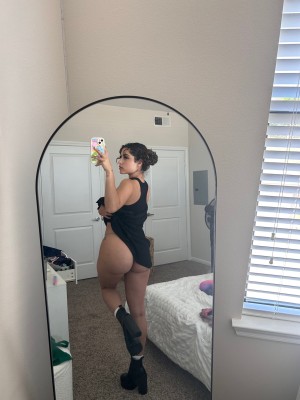 Angela Alvarez Photo #177