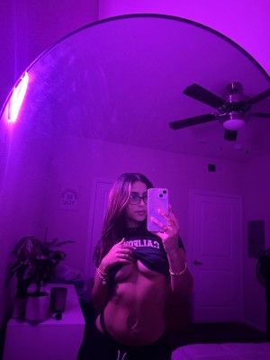 Angela Alvarez Photo #178