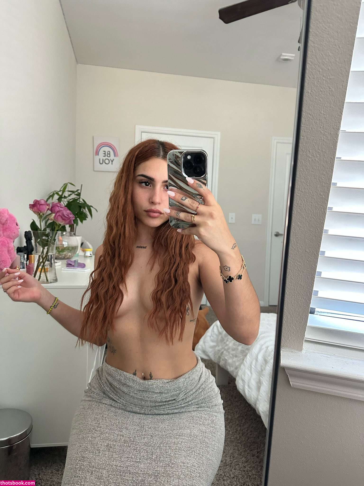 Angela Alvarez Photo #190