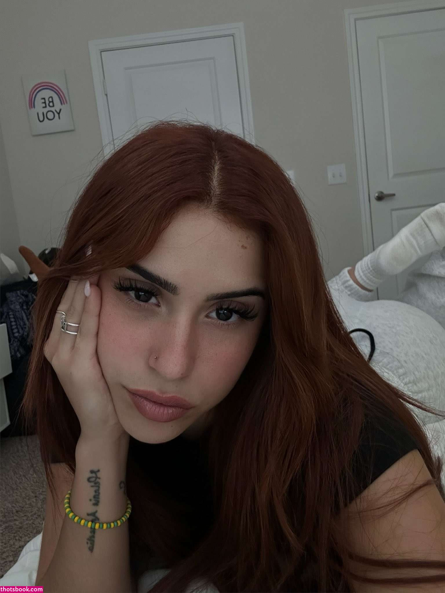 Angela Alvarez Photo #212