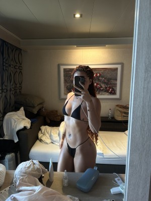 Angela Alvarez Photo #207