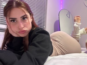 Angela Alvarez Photo #229