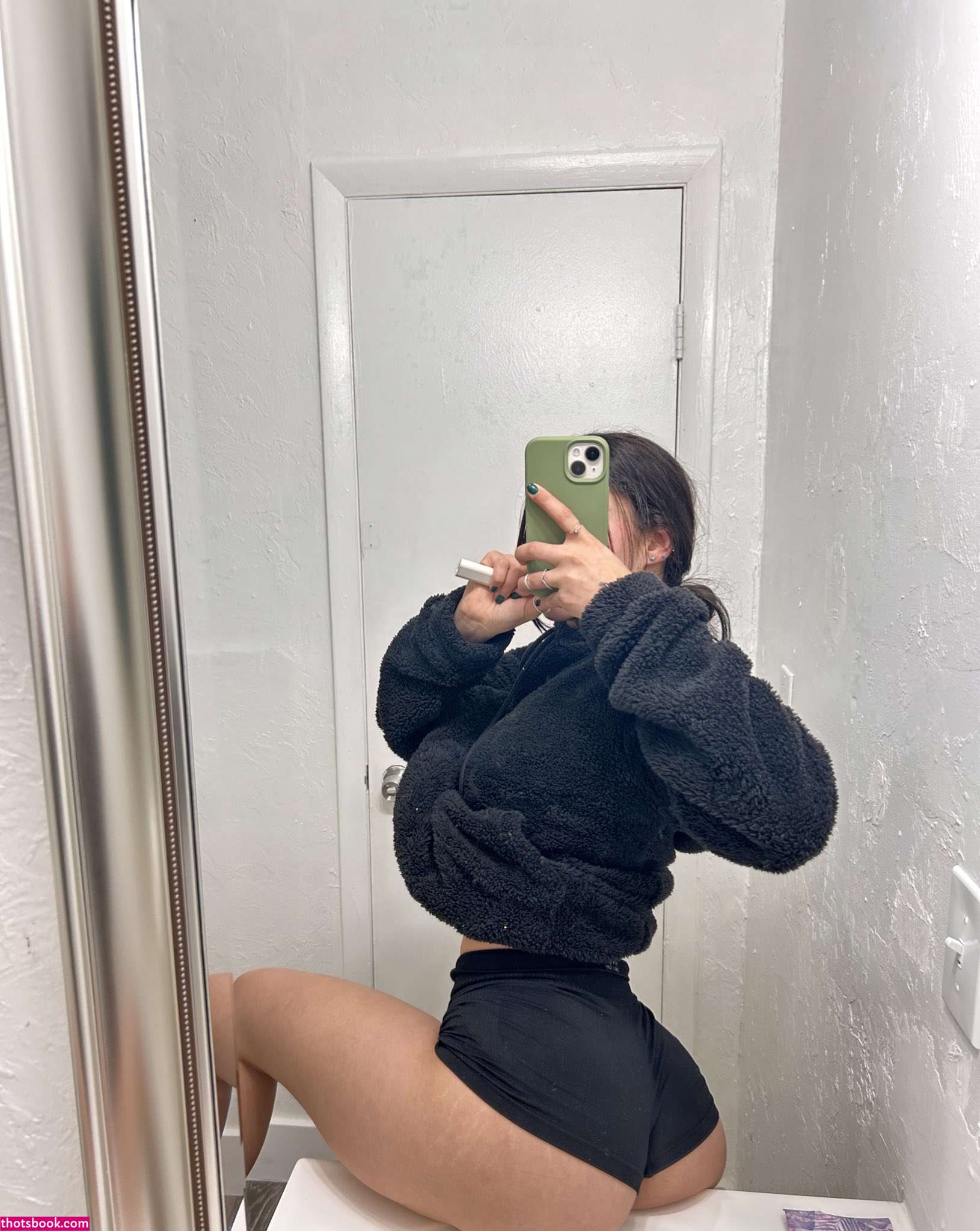 Angela Alvarez Photo #242