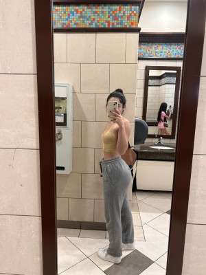 Angela Alvarez Photo #251