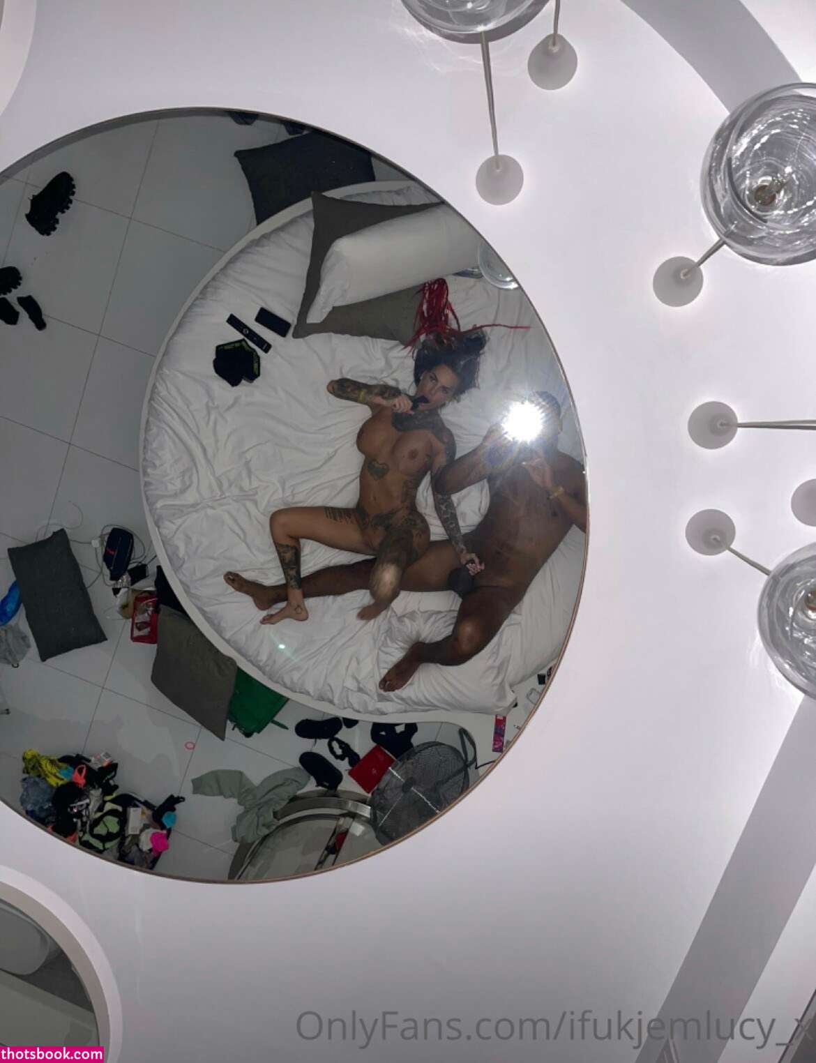 Jemma Lucy Photo #82