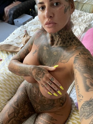 Jemma Lucy Photo #98