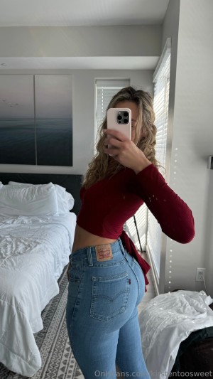 Kirstentoosweet Post #12