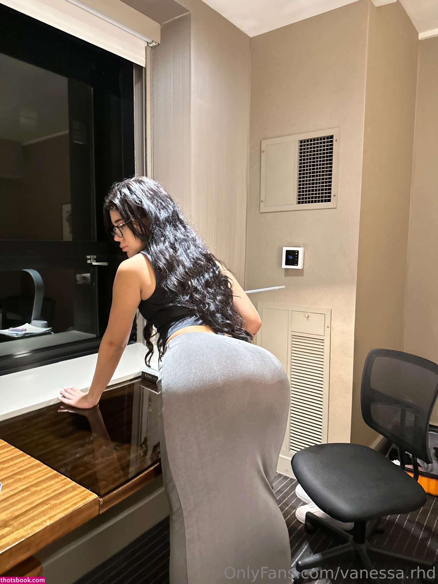 Vanessarhd Photo #773