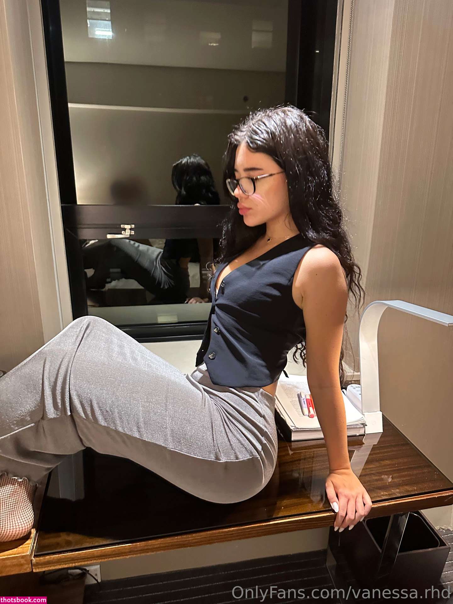 Vanessarhd Photo #775