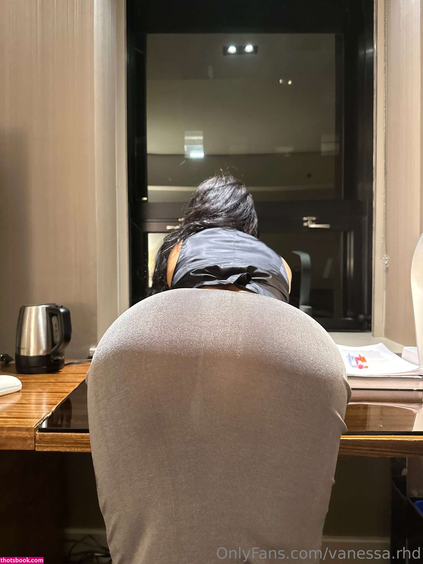 Vanessarhd Photo #790