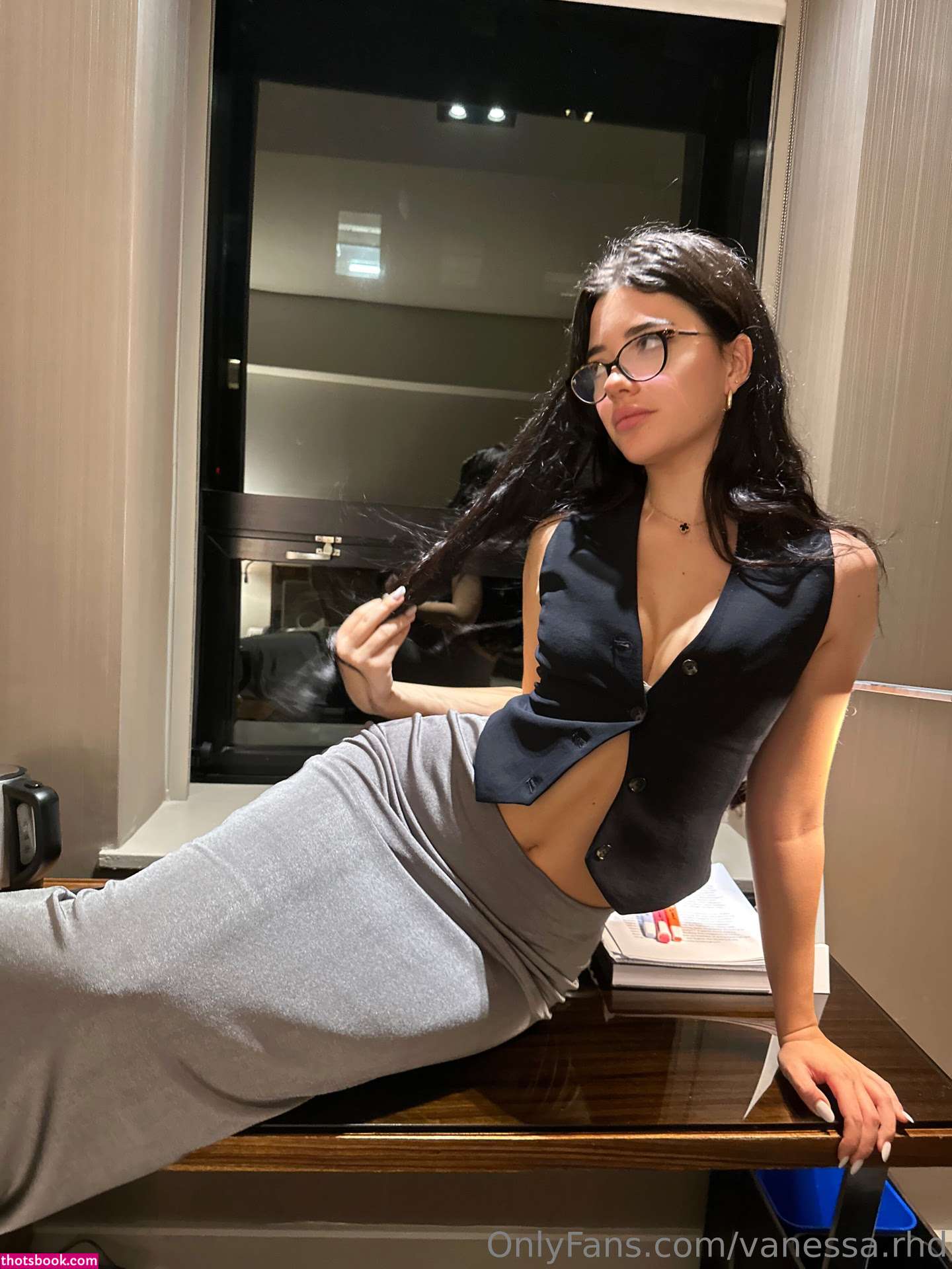 Vanessarhd Photo #800