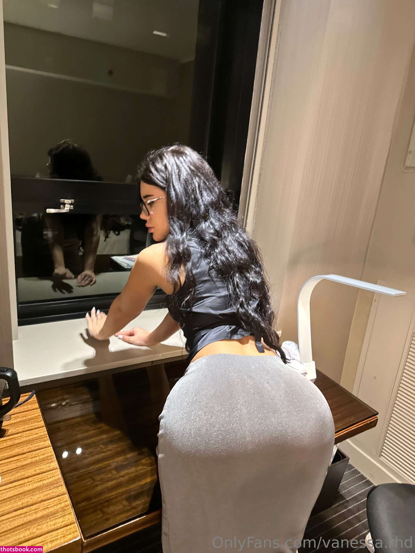 Vanessarhd Photo #815