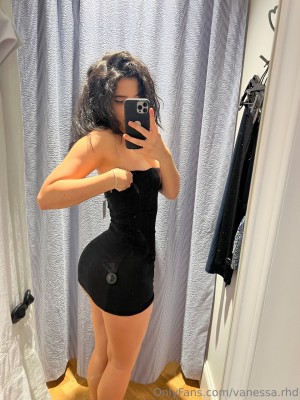 Vanessarhd Photo #877
