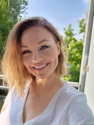 Carlambrown Photo #82