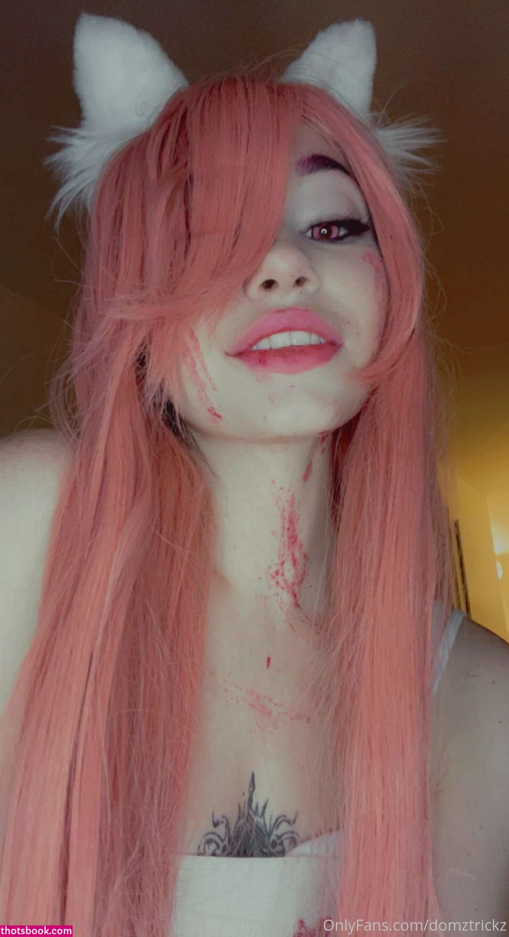 Domztrickz Photo #63