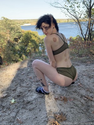 Domztrickz Photo #77